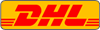 DHL